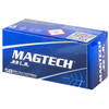 Magtech 22lr 40gr Lrn 5000rd - MT22BCS