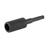 Midwest Industries Midwest Benelli M4 Enhncd Chrg Hndl