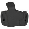 Tagua Iwb/owb 2-in-1 Sig P365/gx4 Rh