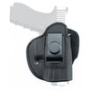 Tagua 4-in-1 For Glk 19/sig P320 Rh