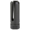  Manticore Arms, Inc. Eclipse Flash Hider 