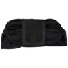 High Speed Gear Hsgi Mag-net Dump Pouch V2 Molle Blk