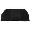 High Speed Gear Hsgi Mag-net Dump Pouch V2 Molle Blk