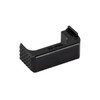 Shield Arms Shield Mag Catch For Glk 43 Blk
