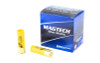 Magtech 20ga 2.75" Ttt 25/250
