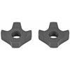 Accu-Tac Accu-tac Spike Claws Set 