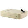 SnapSafe Snapsafe Xl Lock Box Keyed Fde