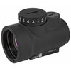  Trijicon Mro 2.0 Moa Red Dot 