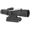  Trijicon Acog 3x30 .223 Grn Hs/dot 