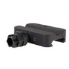  Trijicon Compact Acog Q-loc Mount 