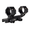 Trijicon Ctlvr Mnt Q-loc 34mm 1.535 