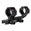 Trijicon Ctlvr Mnt Q-loc 34mm 1.590 