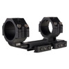  Trijicon Ctlvr Mnt Q-loc 30mm 1.535 