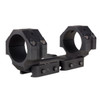  Trijicon Bolt Mnt Q-loc 34mm 1.125 