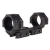  Trijicon Bolt Mnt Q-loc 34mm 1.06 
