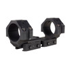  Trijicon Bolt Mnt Q-loc 30mm 1.125 