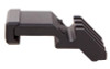  Trijicon Rmr Offset Adapter 