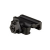  Trijicon Mro Low Q-loc Mount 