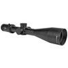  Trijicon Tenmile Hx 6-24x50 Moa Grn 