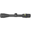  Trijicon Accupnt 3-9x40 Std Dplx Amb 