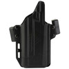 Raven Concealment Systems Raven Perun Sig P320f Tlr1hl Ambi Bl 