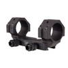  Trijicon Bolt Mnt Q-loc 30mm 1.06 