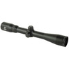 Viridian Weapon Technologies Viridian Venta 4-16x40 Sfp Reticle 