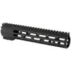 Samson Manufacturing Corp. Samson Sxt 10" M-lok 