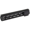 Samson Manufacturing Corp. Samson Sxt 10" M-lok 