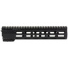 Samson Manufacturing Corp. Samson Sxt 10" M-lok 