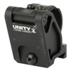 Unity Tactical Unity Fast Ap Magnifier 