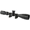 BSA Optics Bsa Sweet 270win 4-12x40 Blk 