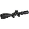 BSA Optics Bsa Sweet 270win 4-12x40 Blk 