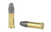 Aguila Ammunition Aguila 22lr Sv Sp 40gr 50/2000