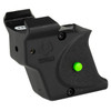 Viridian Weapon Technologies Viridian E Series Grn Laser Ruger 57 