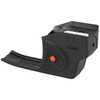 Viridian Weapon Technologies Viridian E Series Red Lsr Taurus Gx4 