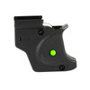 Viridian Weapon Technologies Viridian E Series Grn Lsr Helcat Pro 
