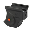 Viridian Weapon Technologies Viridian E Series Red Lsr Sig P365 
