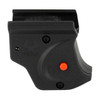 Viridian Weapon Technologies Viridian E Series Red Lsr Sig P365 