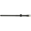 Odin Works Odin Bbl 300 Blk 16.1" Med Prof Blk 