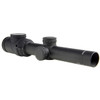  Trijicon Accupoint 1-6x24 Grn Dot 