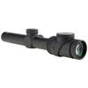  Trijicon Accupoint 1-6x24 Grn Dot 