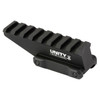 Unity Tactical Unity Fast Absolute Riser 