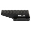 Unity Tactical Unity Fast Absolute Riser 
