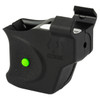 Viridian Weapon Technologies Viridian E Series Green Laser G2c/g3 