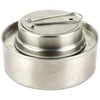  Pathfinder Alcohol Stove - PFPFAS-102 