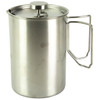  Pathfinder French Press Kit 