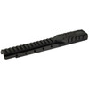 Samson Manufacturing Corp. Samson Hnnibl Rl For Rgr Mini 14 07- 