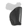  Tagua No Clip No Slip Shld Ambi Blk 