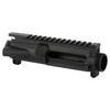 Aero Precision Aero Ar15 Stripped Upper Black 